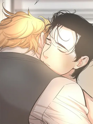 Max Mohave事件档案 截图1